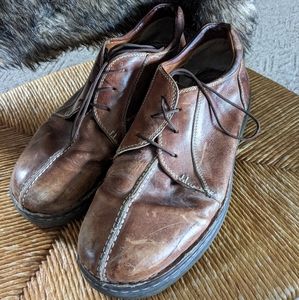 DR Martens Shoes Size 13